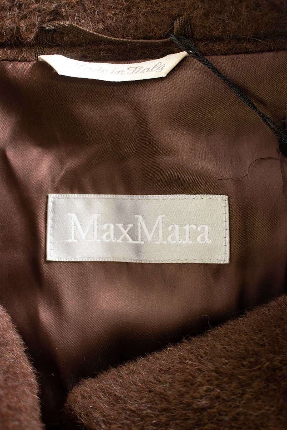 u2501_ww20452_maxmara_4.jpg