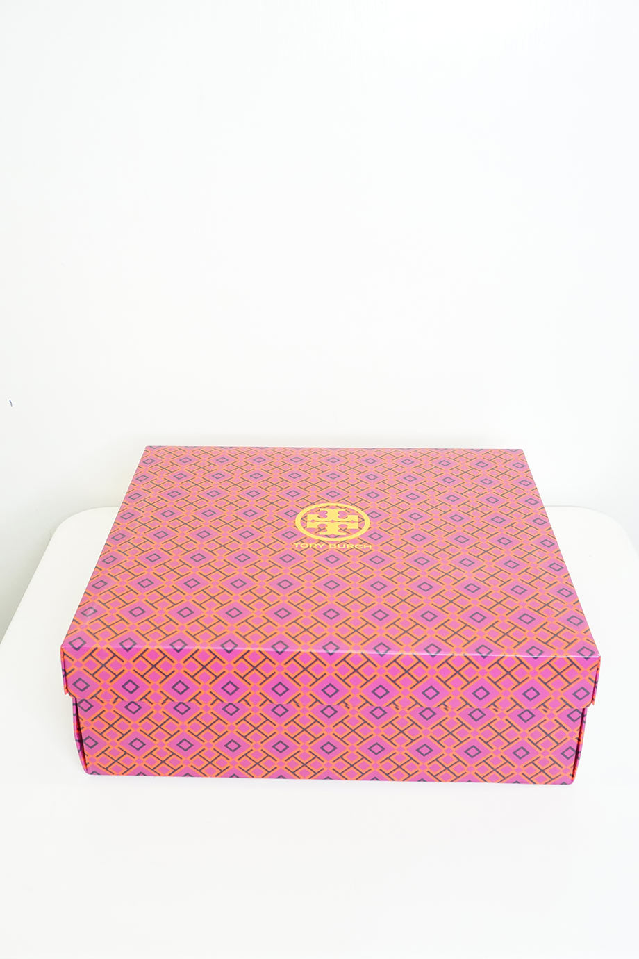 u2509_ws4676_tory_burch_8.jpg