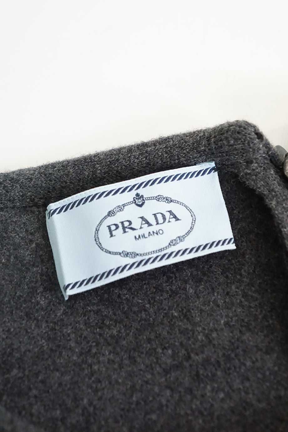 u2521_ww20433_prada_4.jpg