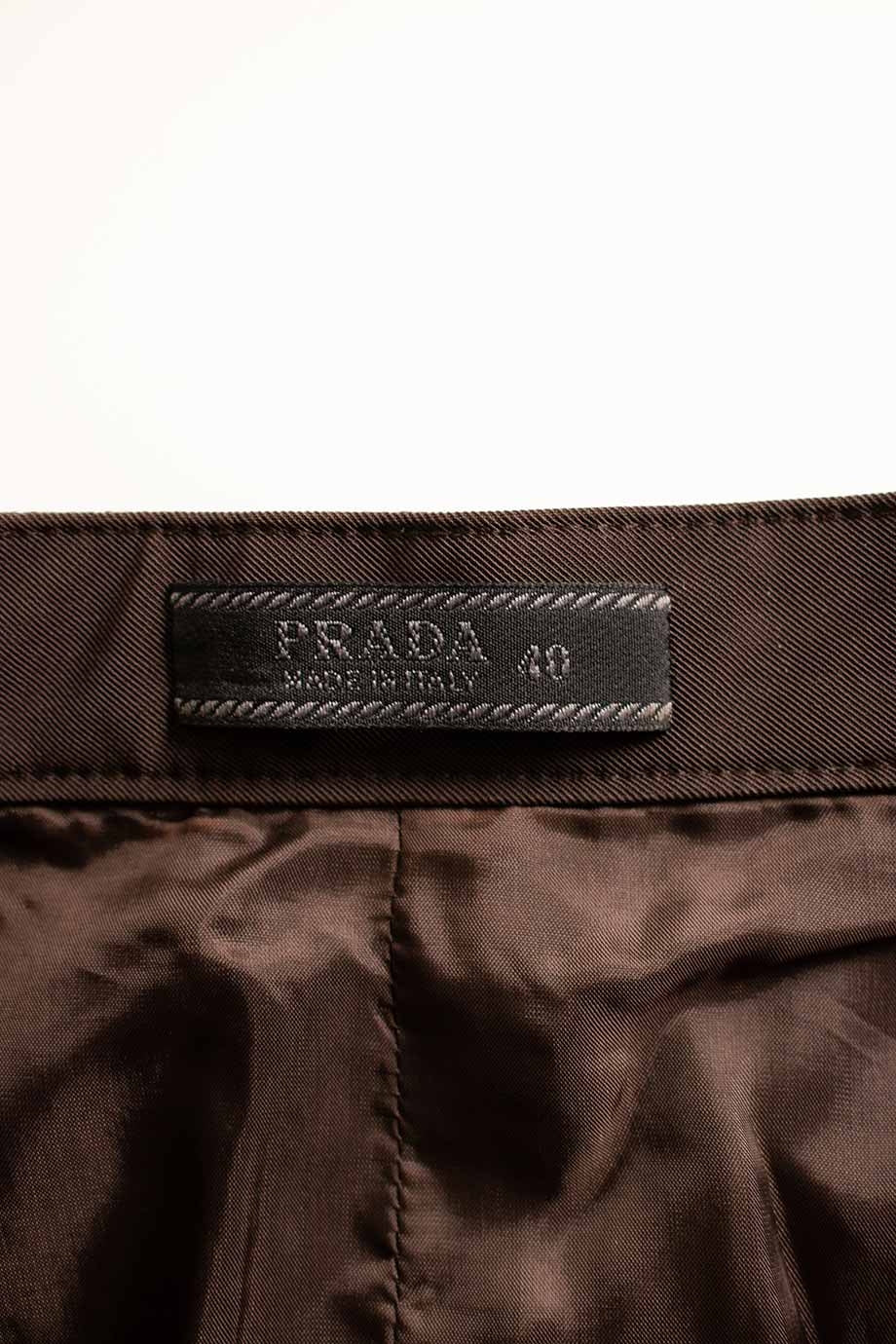 u2525_ww20572_prada_3.jpg