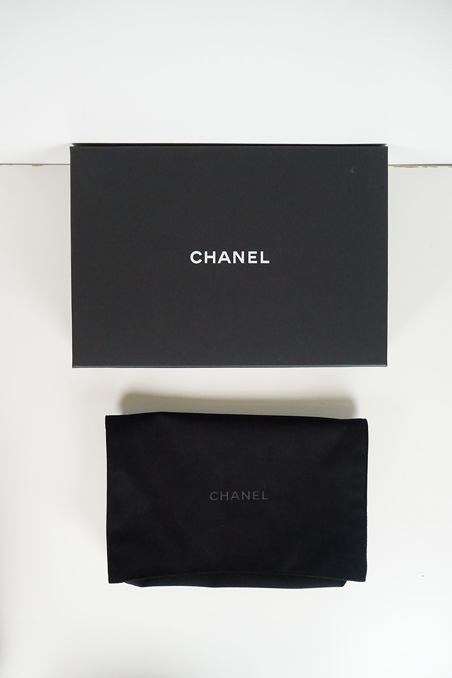 u2527_wb3590_chanel_7.jpg