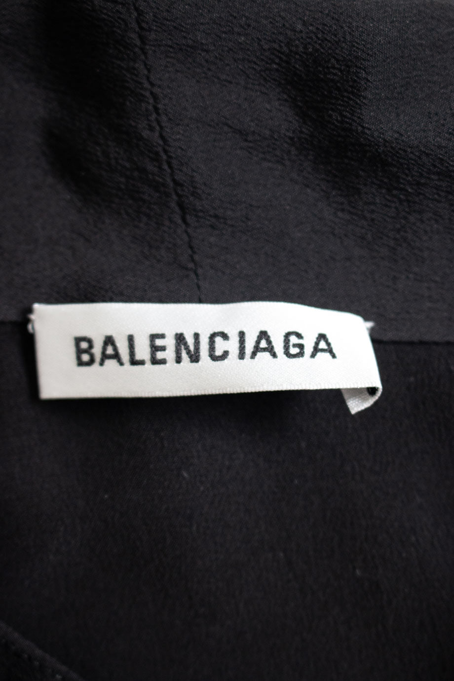 u2527_ww20567_balenciaga_3.jpg