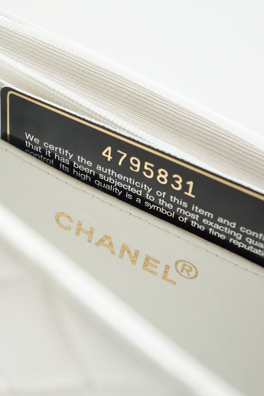 u2530_wb3542_chanel_6.jpg