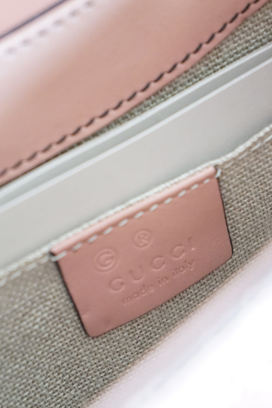 u2531_wb3557_gucci_6.jpg