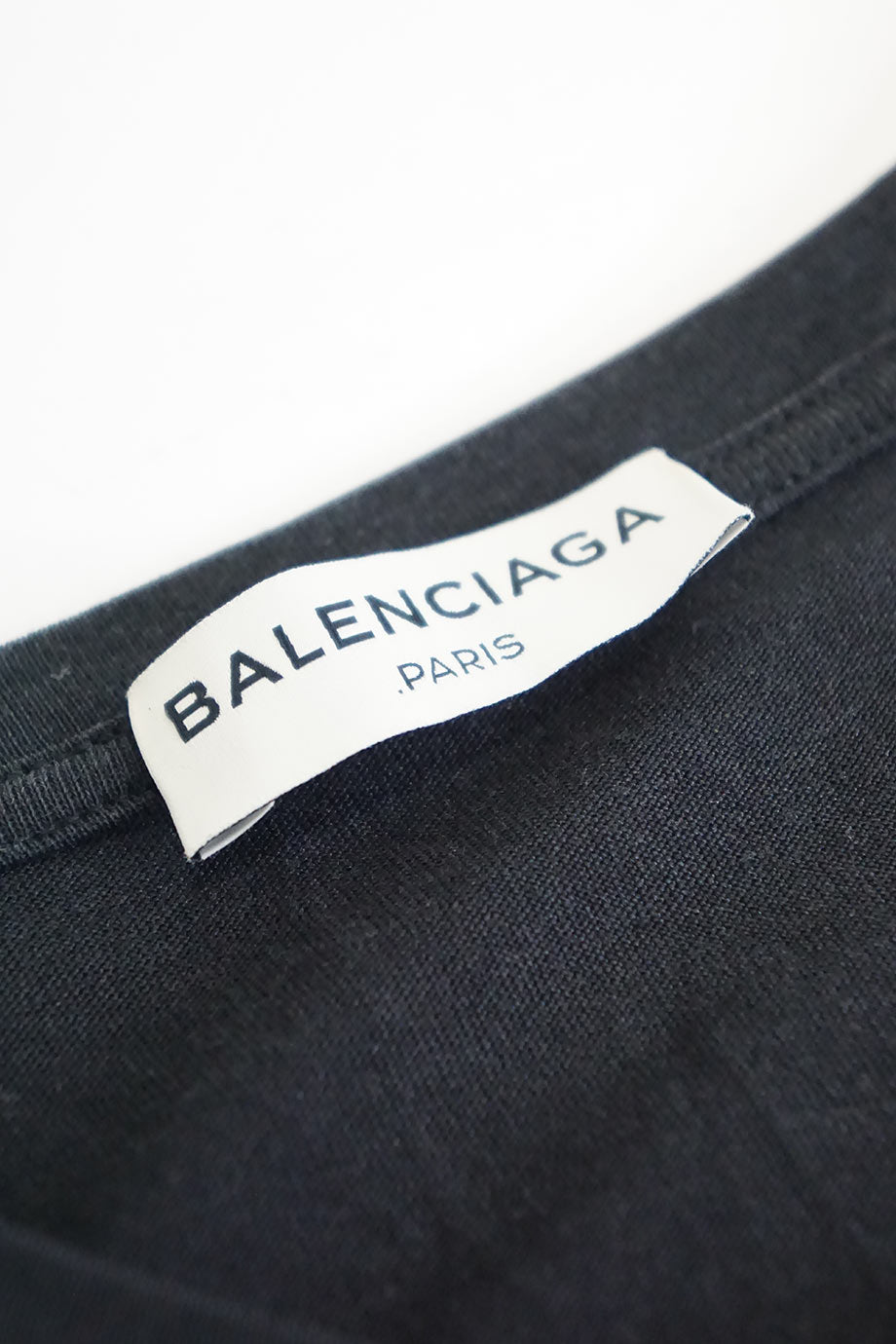 u2531_ww20503_balenciaga_4.jpg