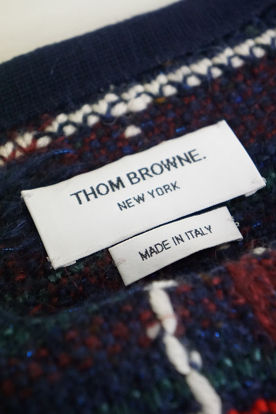 u2531_ww20504_thom_browne_4.jpg