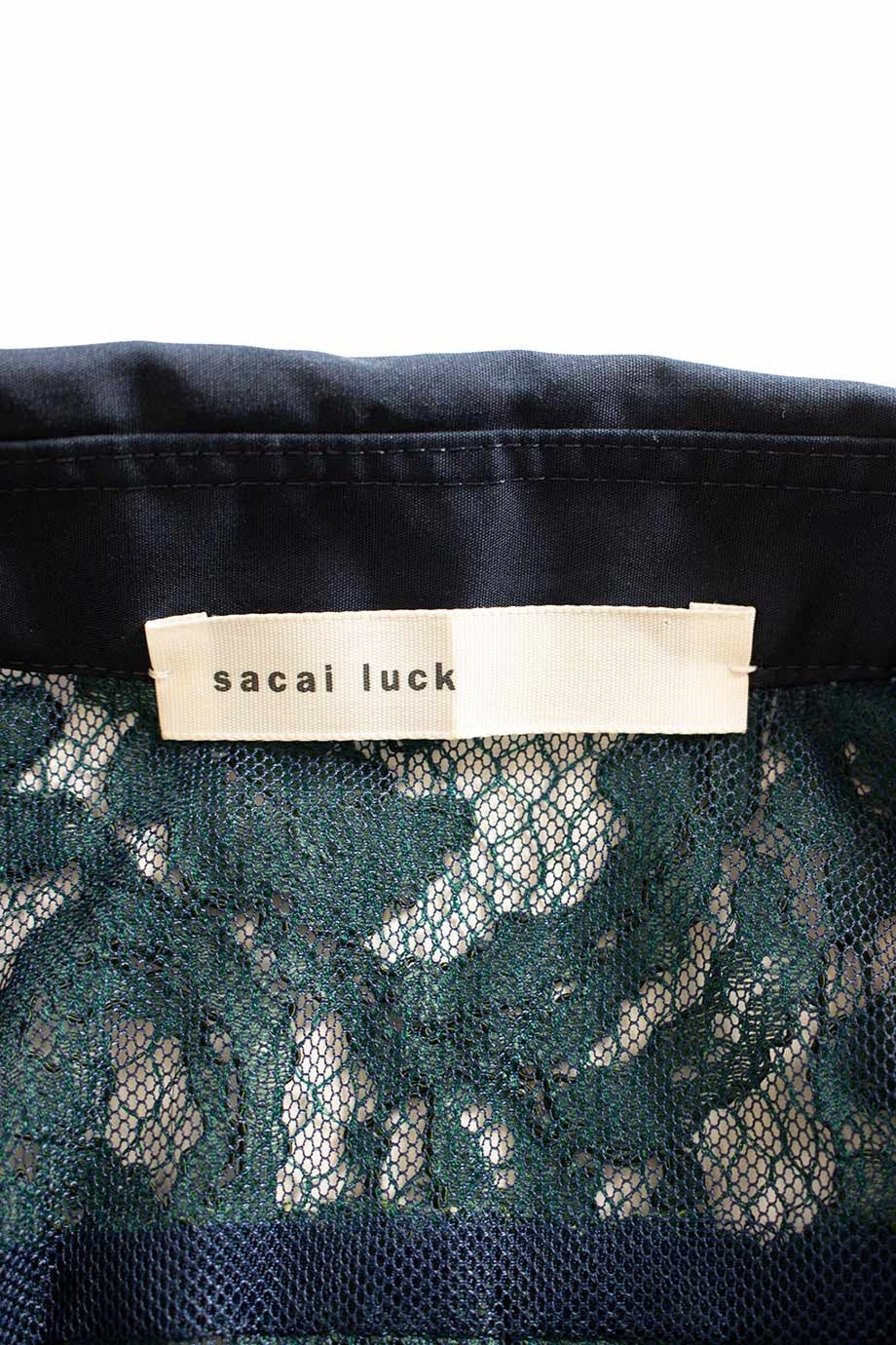 u2531_ww20532_sacai_luck_4.jpg