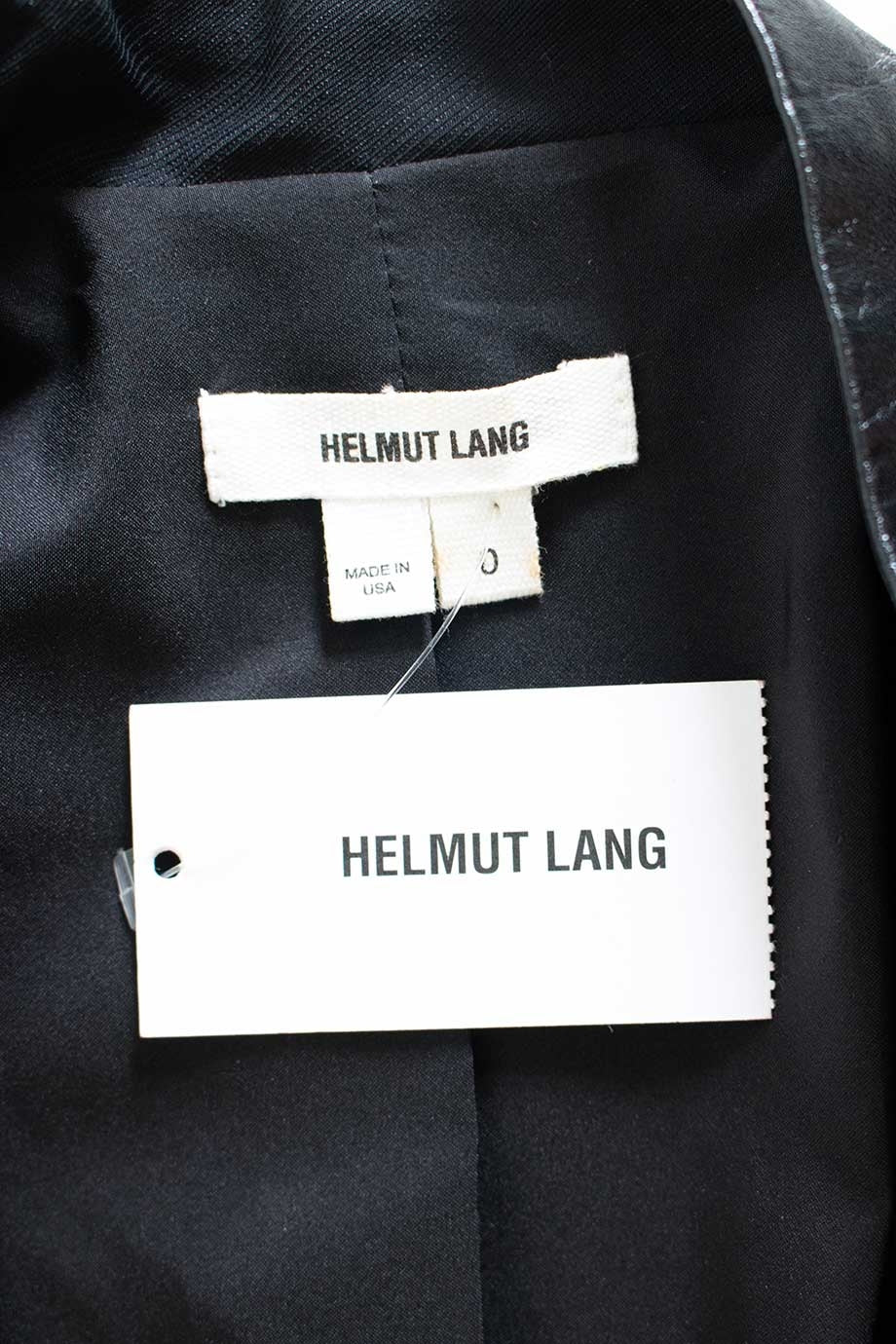 u2531_ww20578_helmut_lang_4.jpg