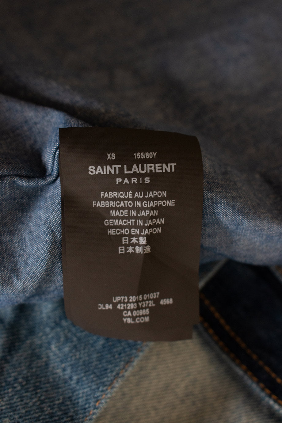 u2531_ww20583_saint_laurent_5.jpg