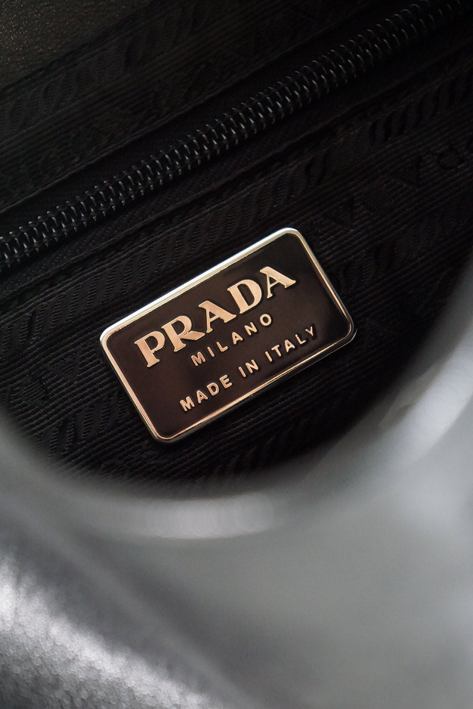 u2534_wb3606_prada_6.jpg