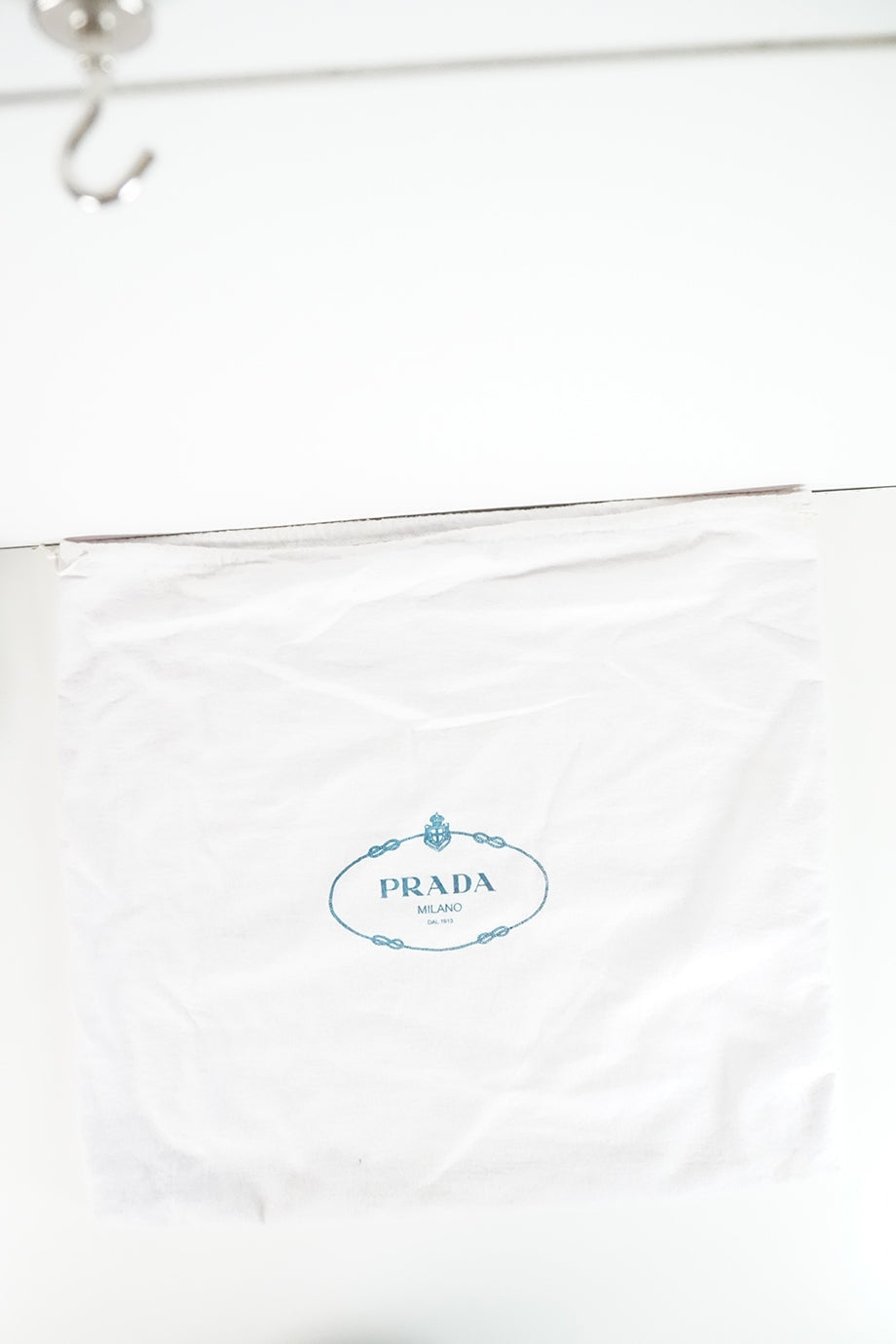 u2534_wb3606_prada_7.jpg