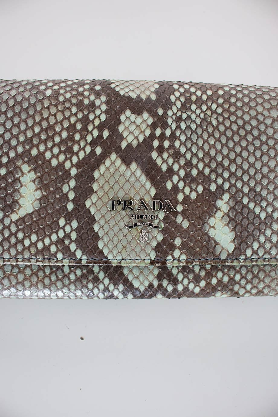 u2535_wb3503_prada_4.jpg