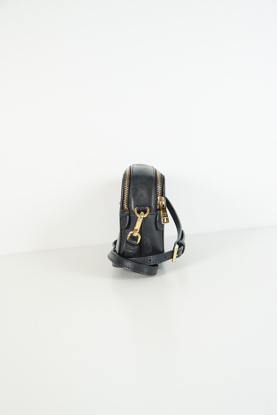 Prada | Shoulder Bag