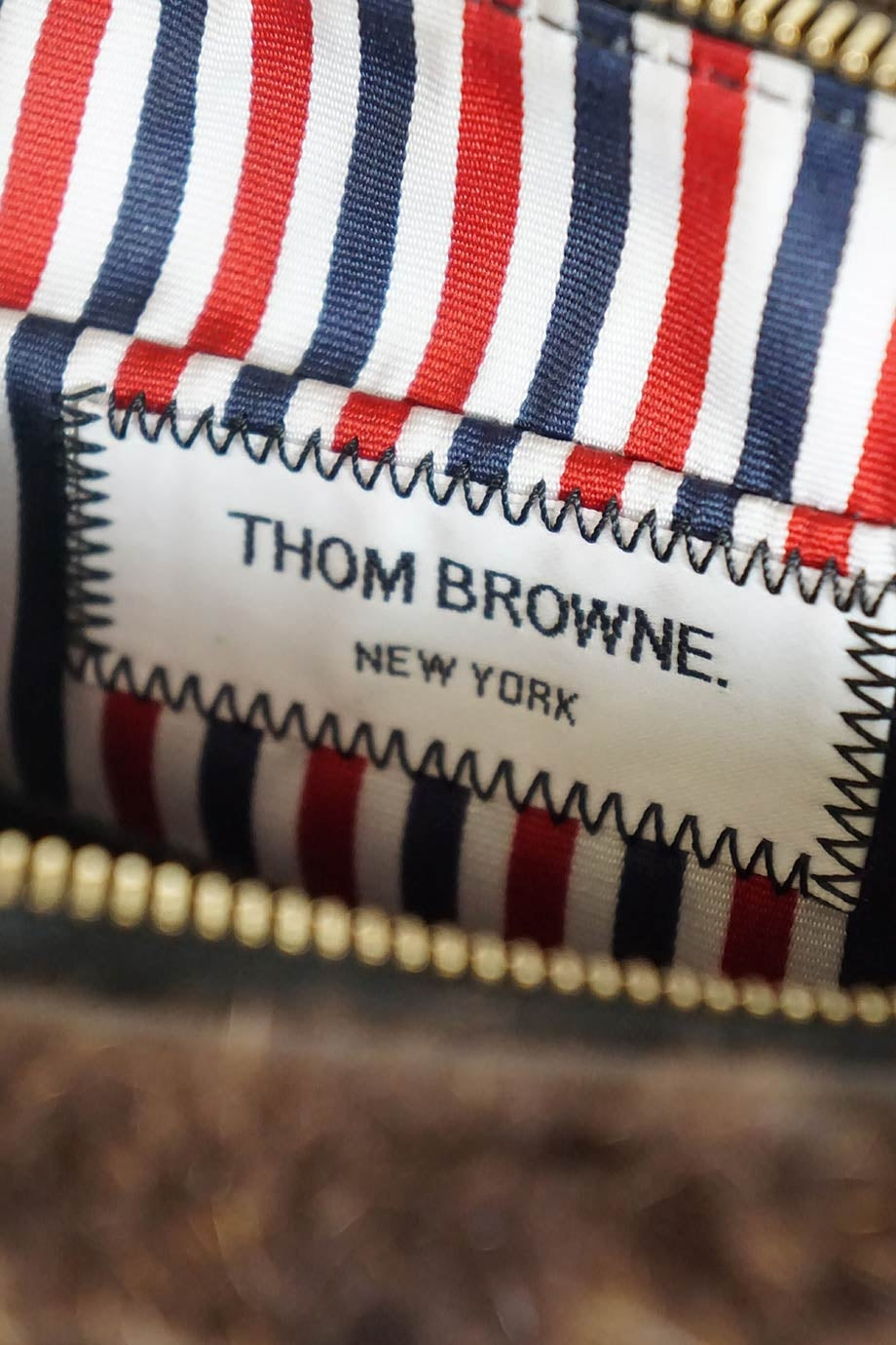 u2543_wb3535_thom_browne_6.jpg