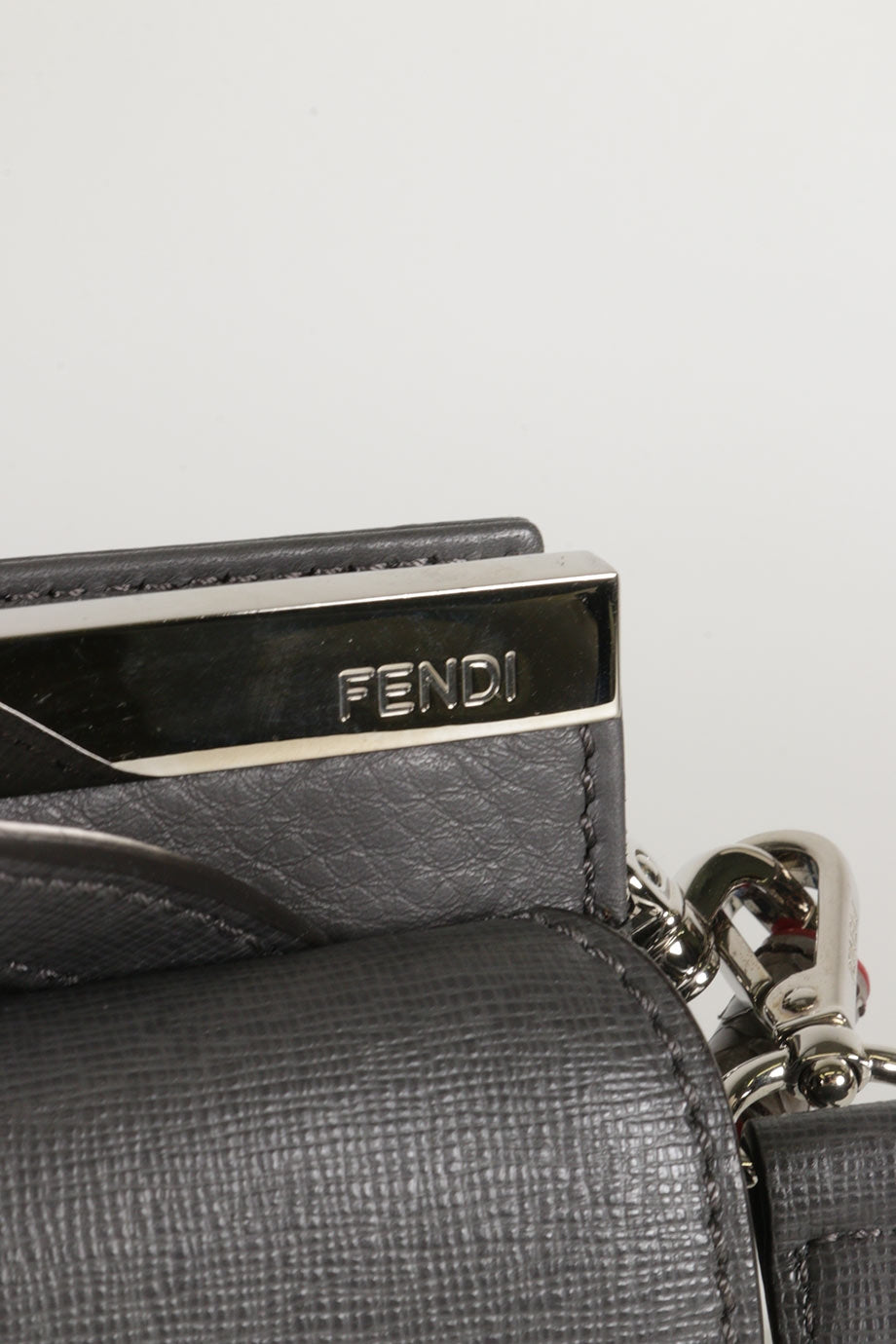 u2556_wb3632_fendi_6.jpg