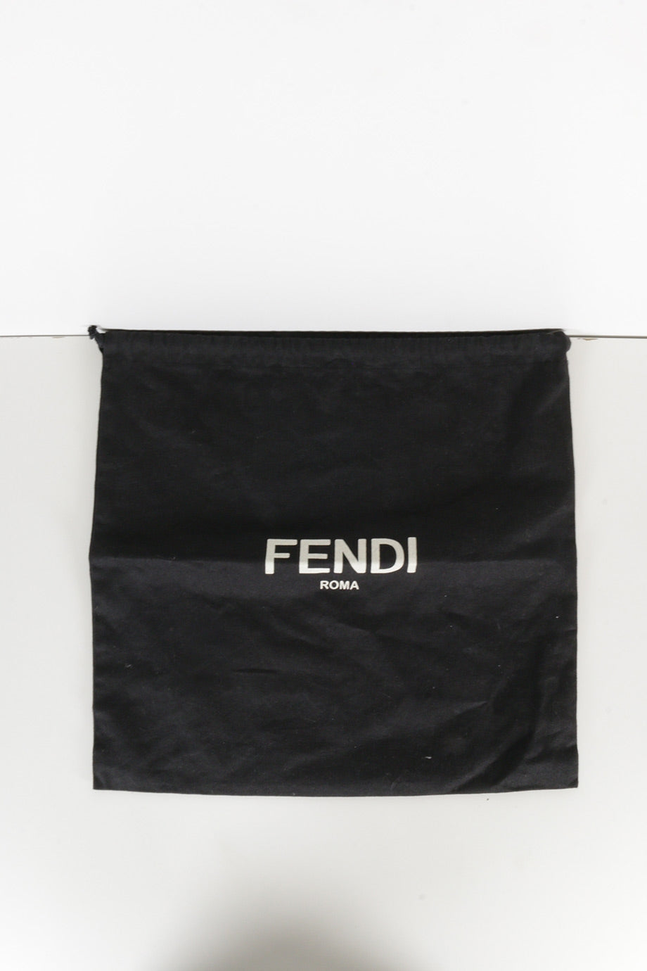 u2556_wb3632_fendi_7.jpg