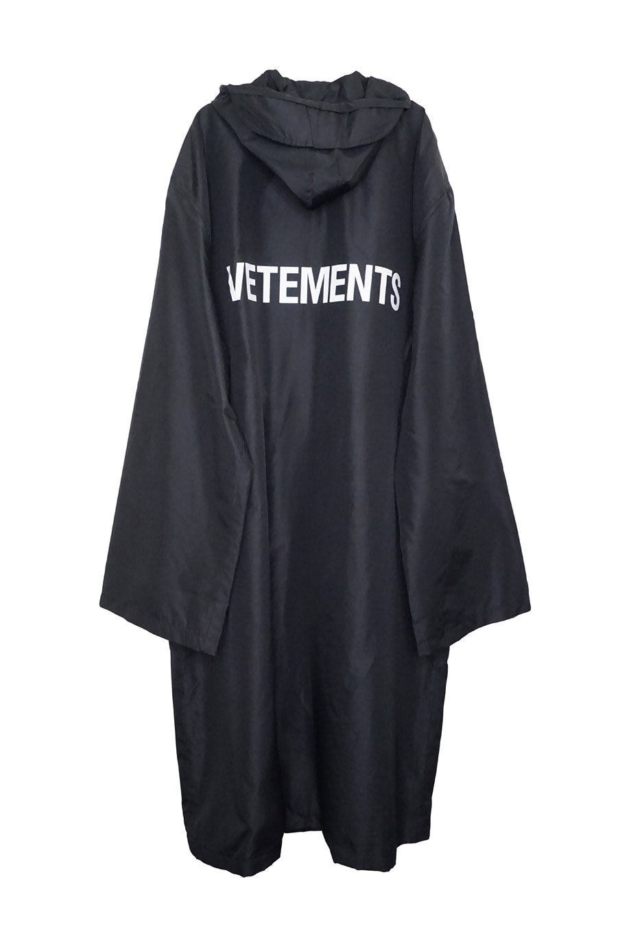 u2556_ww20626_vetements_2.jpg