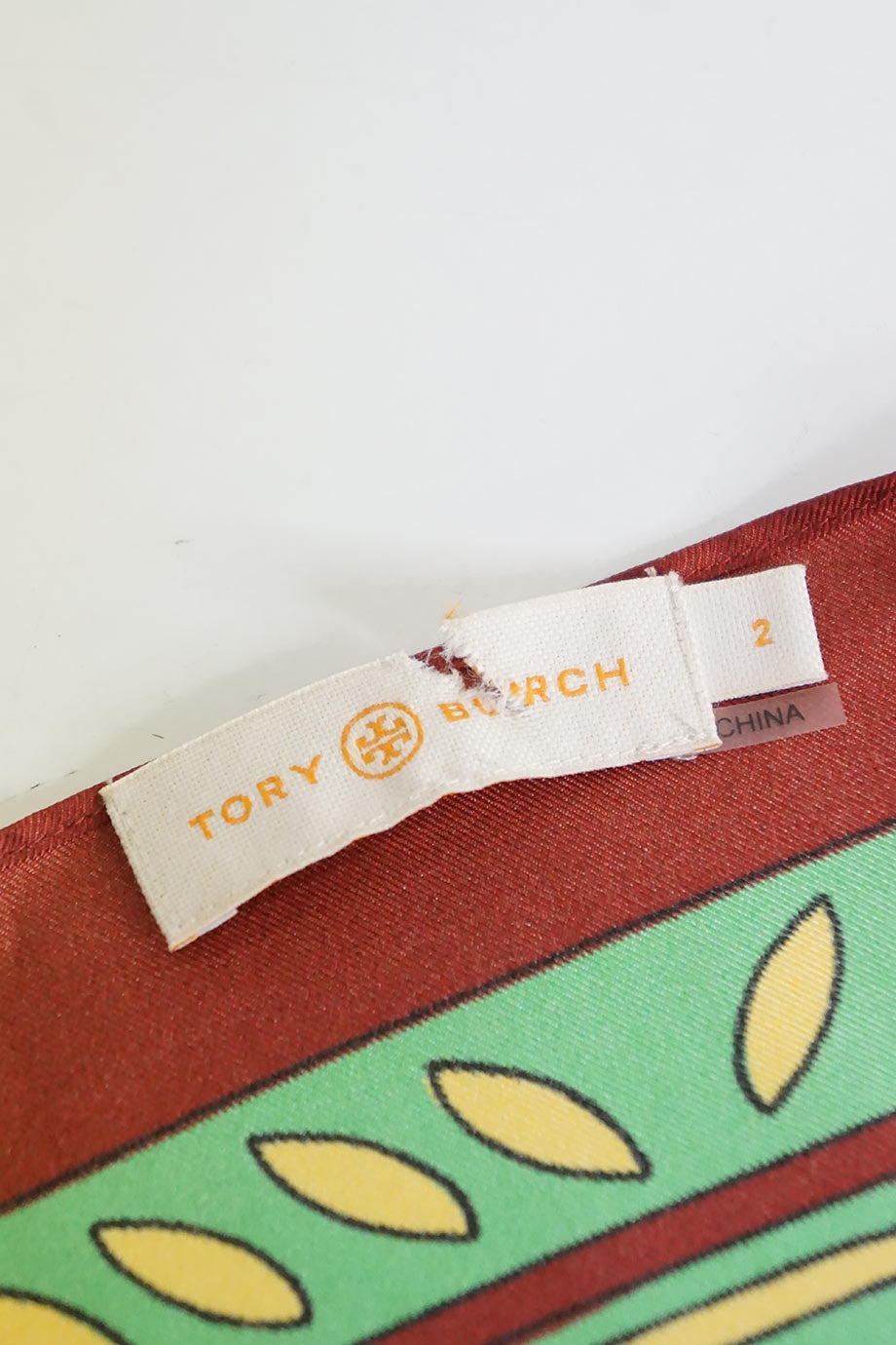 u2567_ww20851_tory_burch_4.jpg