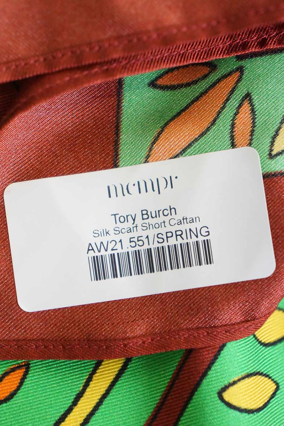 u2567_ww20851_tory_burch_5.jpg