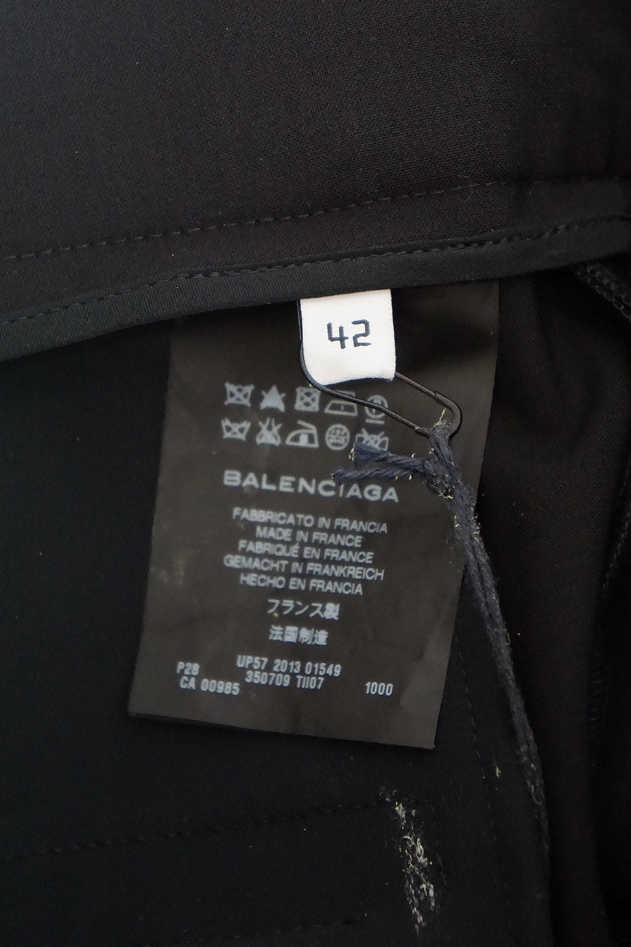 u2568_ww20694_balenciaga_4.jpg