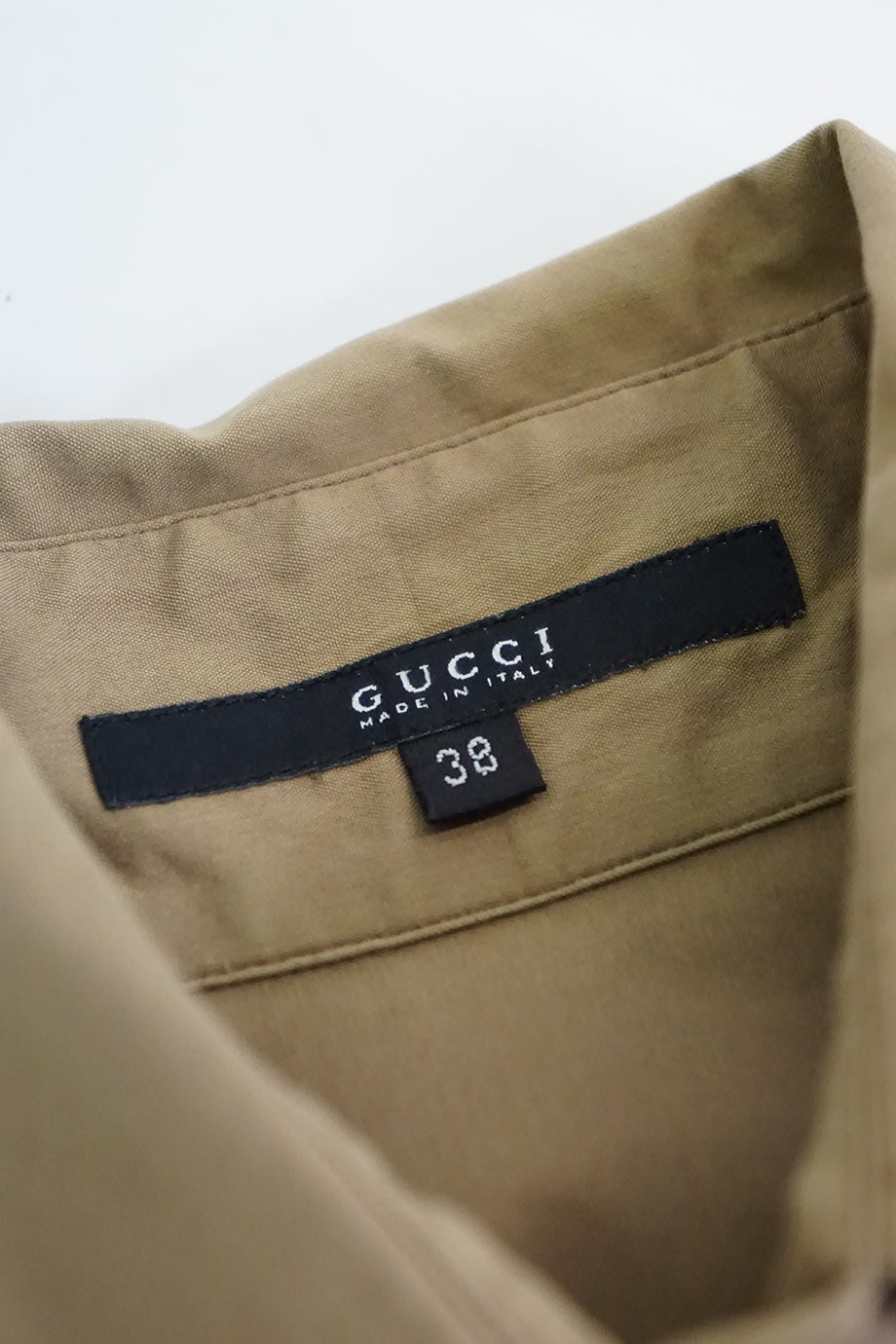 u2585_ww20724_gucci_4.jpg