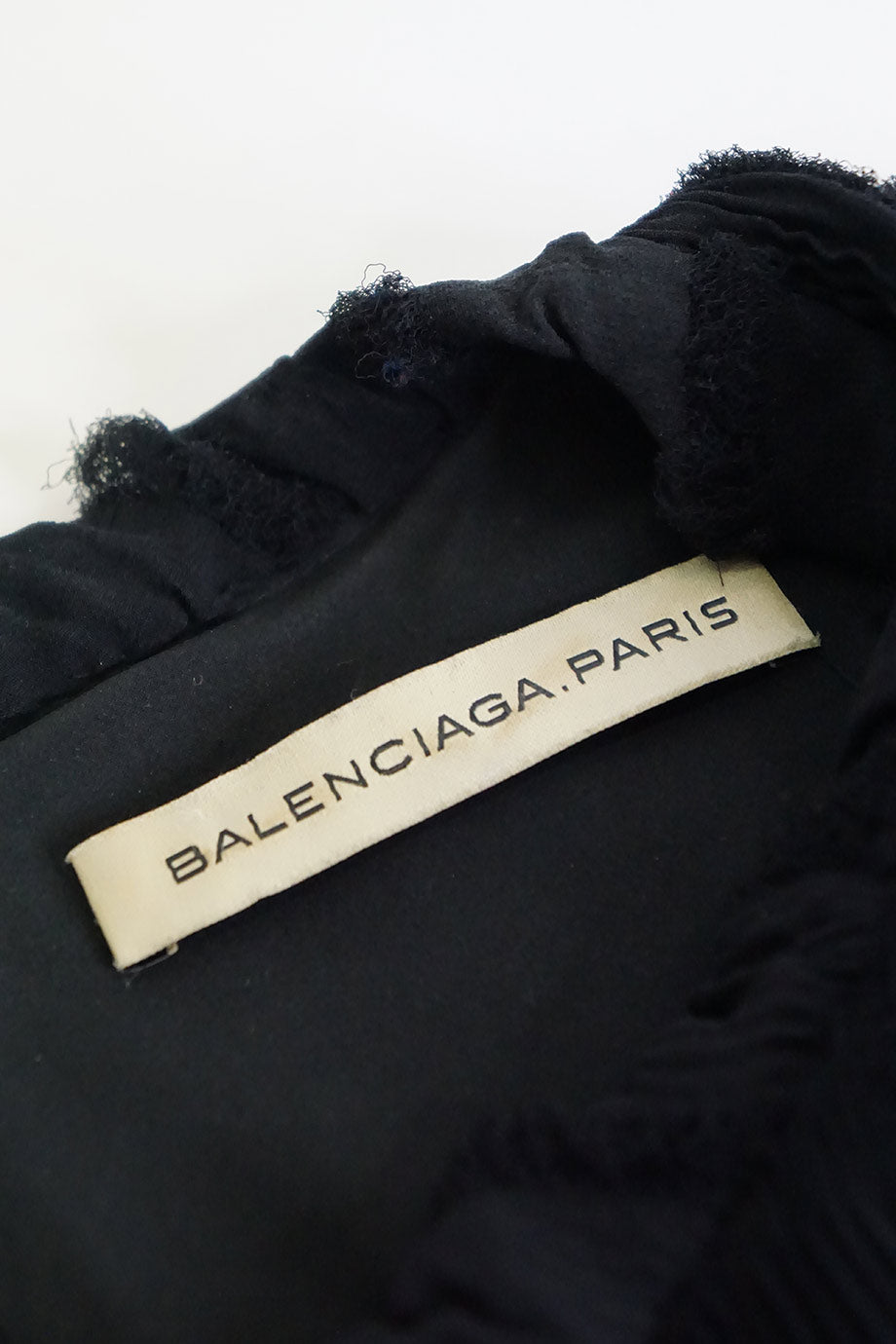 u2585_ww20725_balenciaga_4.jpg