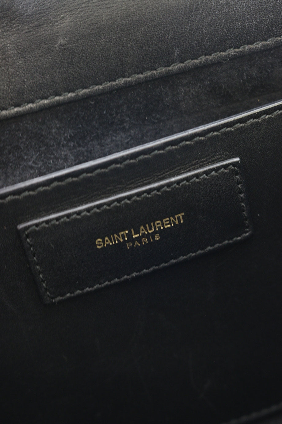 u2588_wb3679_saint_laurent_6.jpg