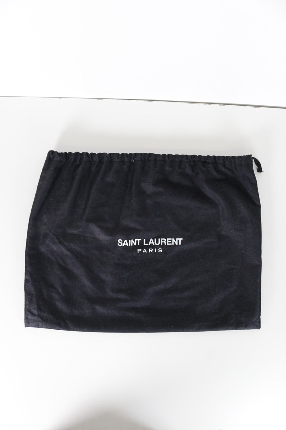 u2588_wb3679_saint_laurent_7.jpg