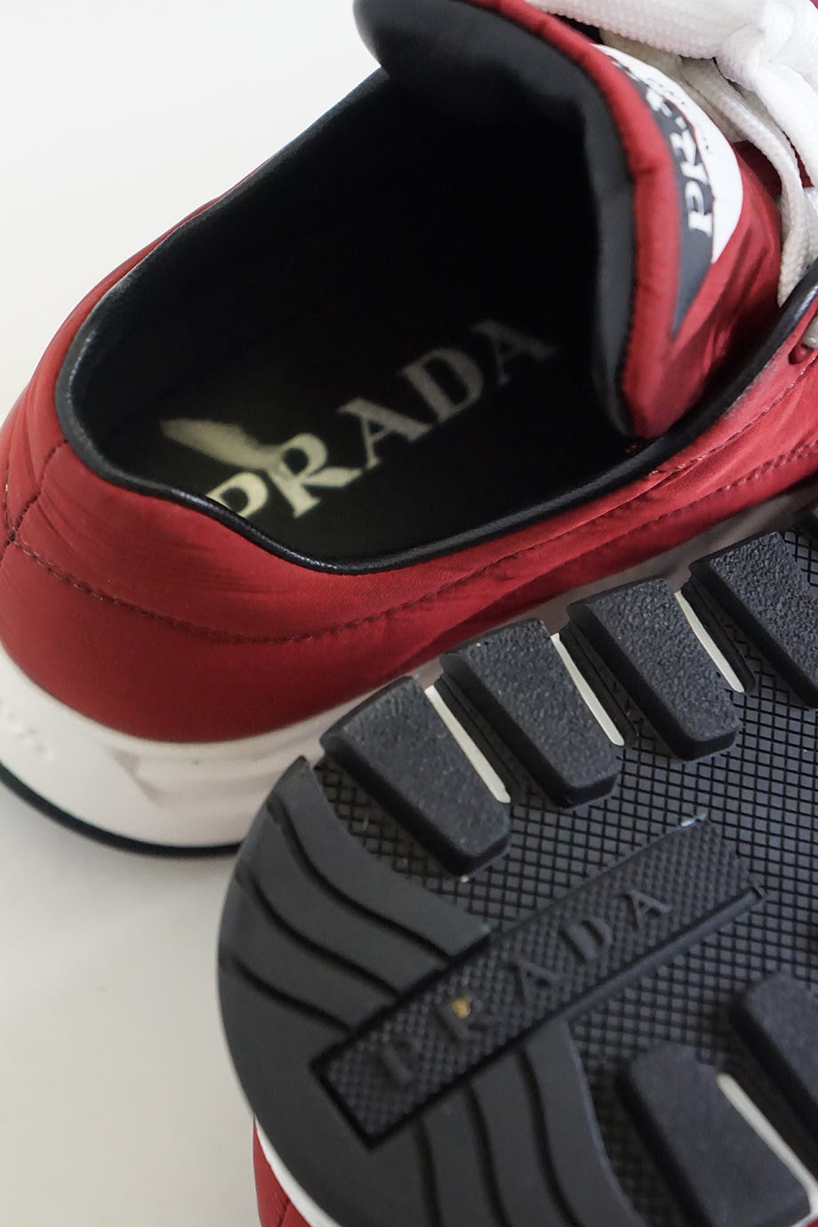 u2591_ws4840_prada_6.jpg