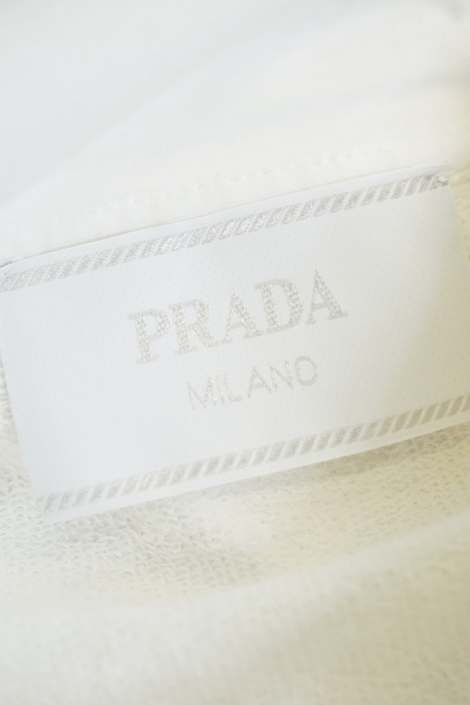 u2591_ww20742_prada_4.jpg