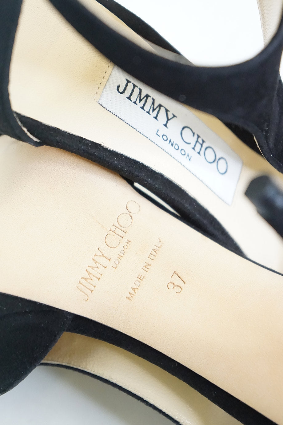 u2603_ws4867_jimmy_choo_6.jpg