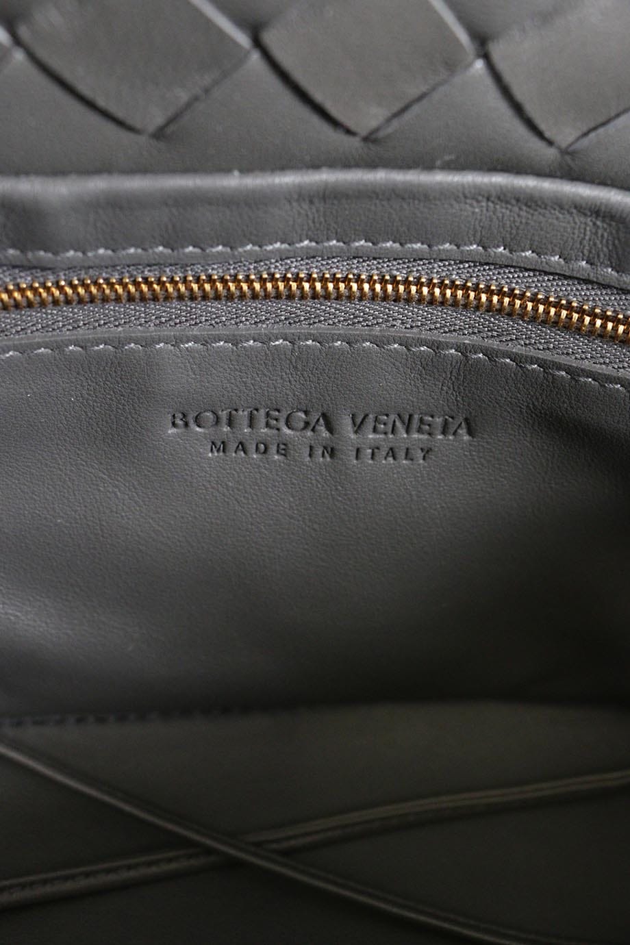 u2608_wb3699_bottega_veneta_7.jpg