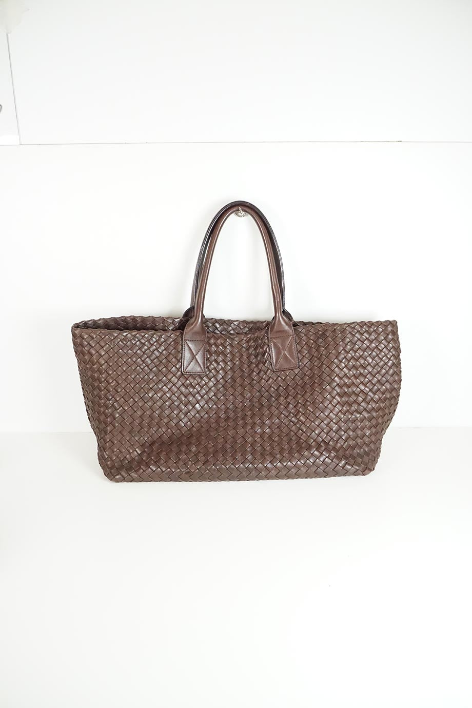 u2610_wb3599_bottega_veneta_3.jpg