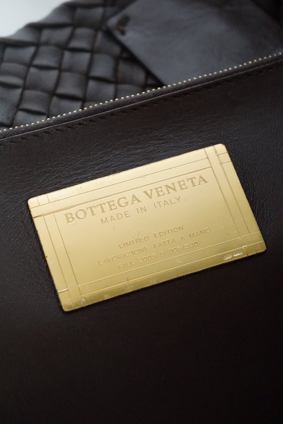 u2610_wb3599_bottega_veneta_6.jpg