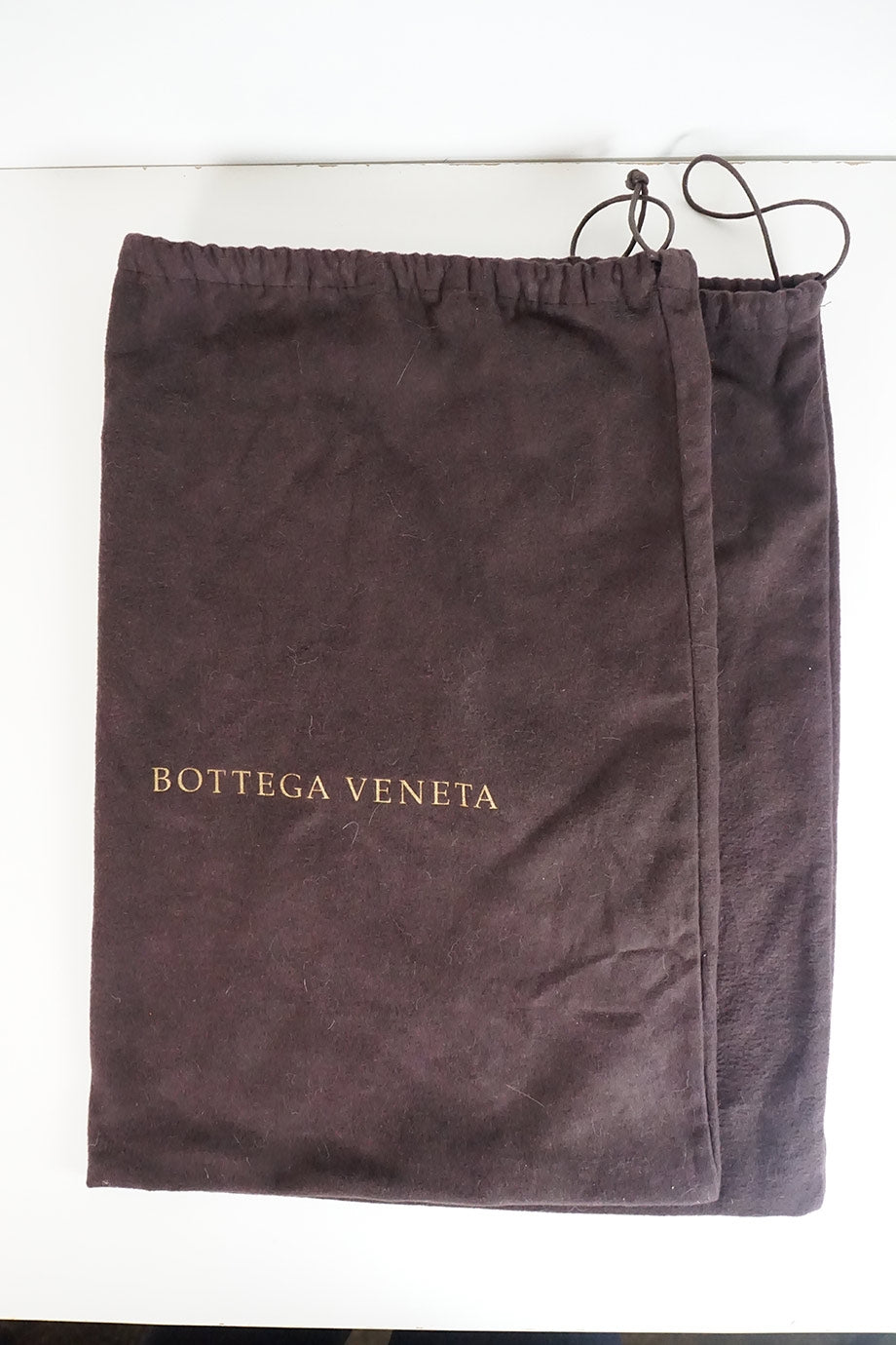 u2610_wb3599_bottega_veneta_7.jpg