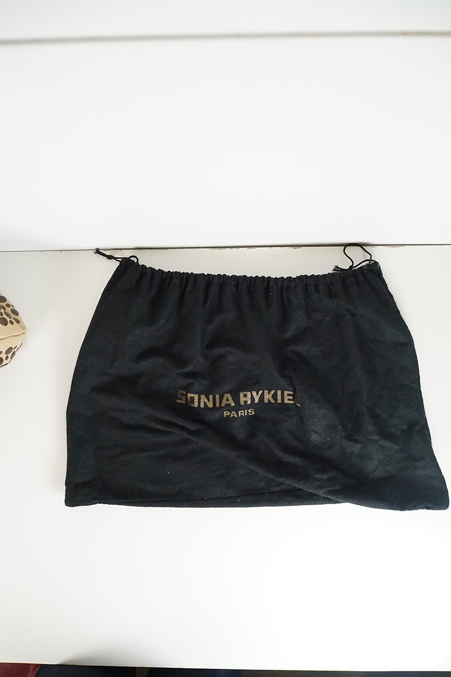 希少！廃盤！ロード ゥSONIA RYKIEL 未使用！100ml 入手困難！ Rykiel Rose By Sonia Rykiel 1.0 oz Women Eau De Parfum New