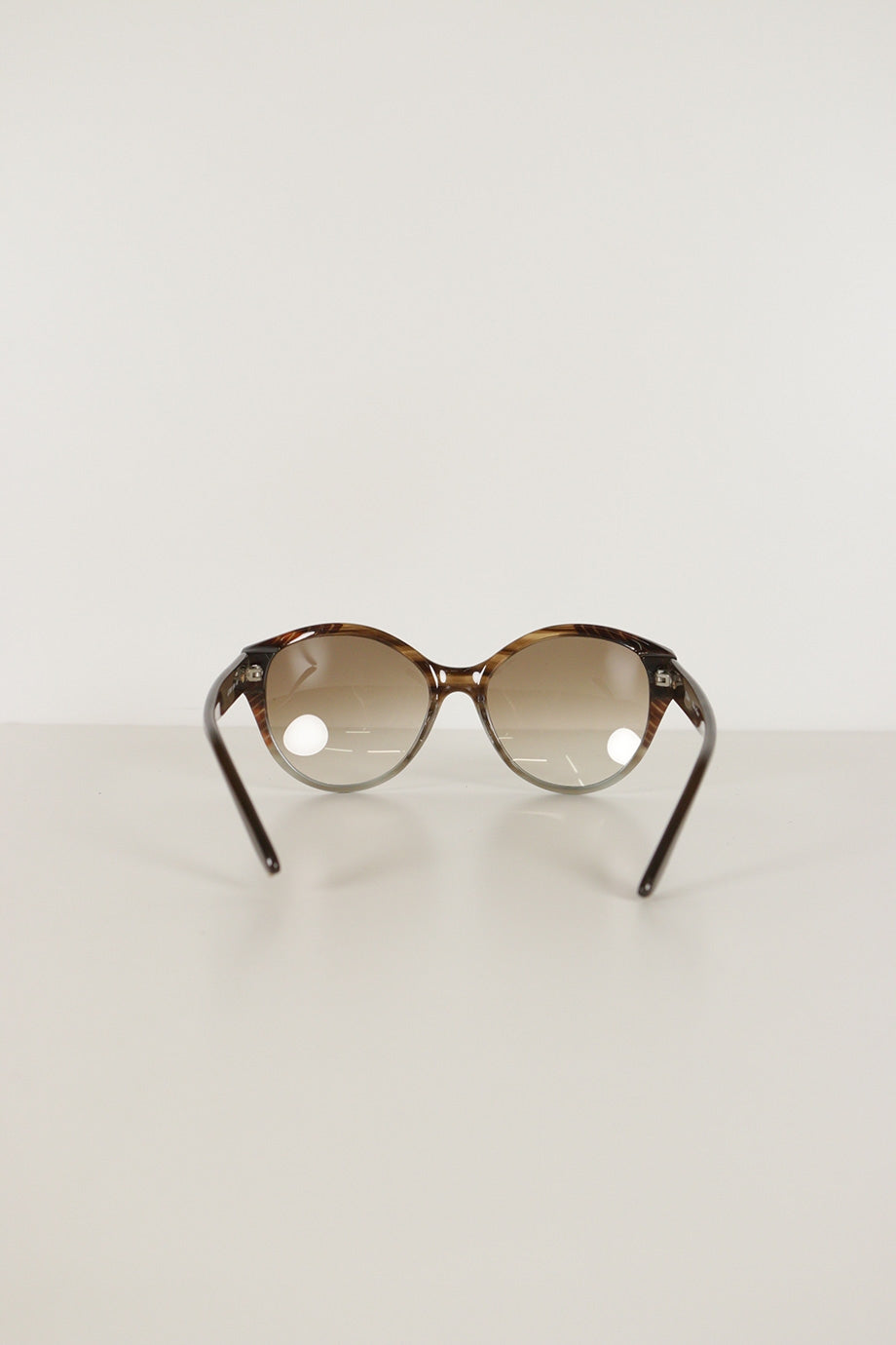 Chloé Eyewear
