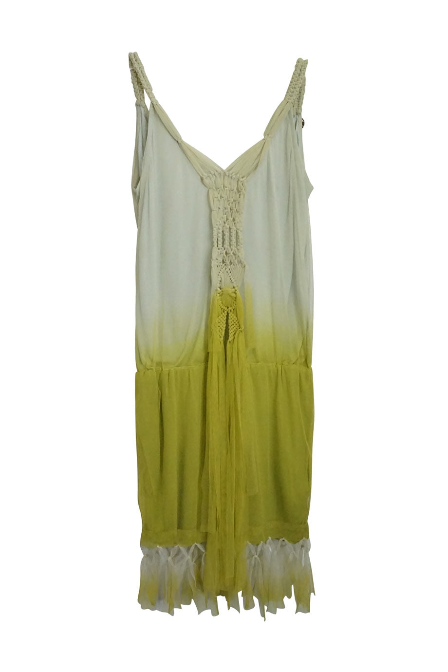 mint green striped dress Mint Green Stripe Button Front Maxi Dress - All Dresses main image 0