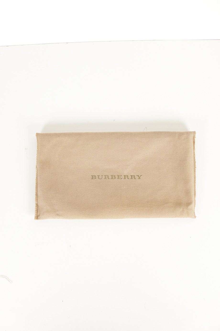 u2628_wb3750_burberry_5.jpg