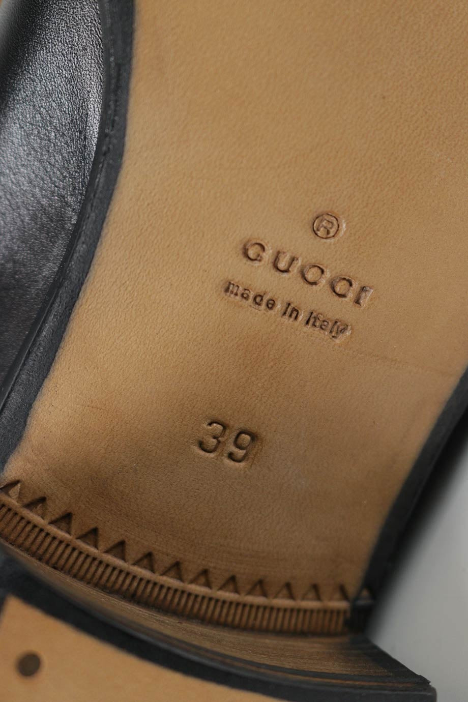 u2633_ws4948_gucci_5.jpg