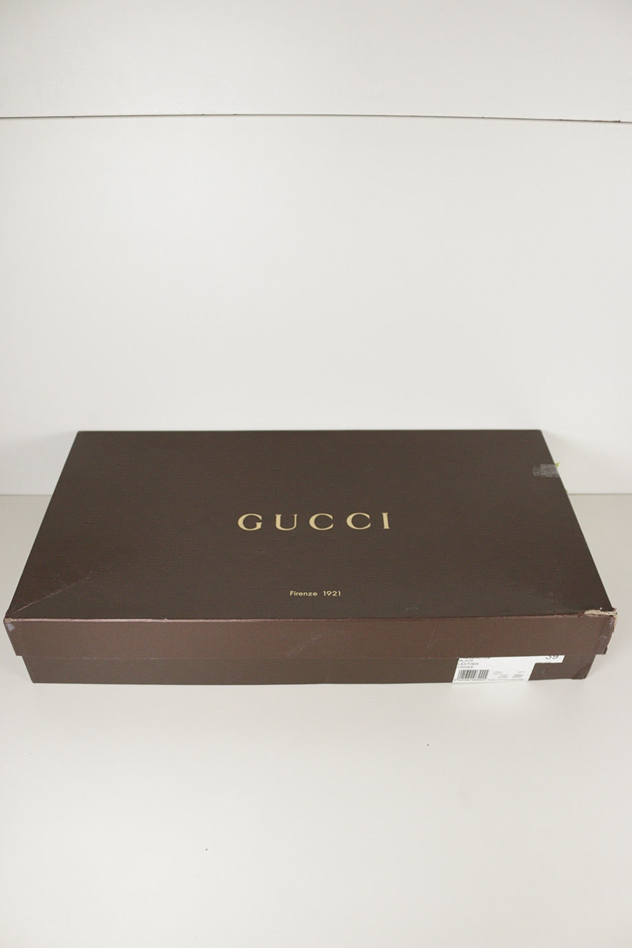 u2633_ws4948_gucci_6.jpg