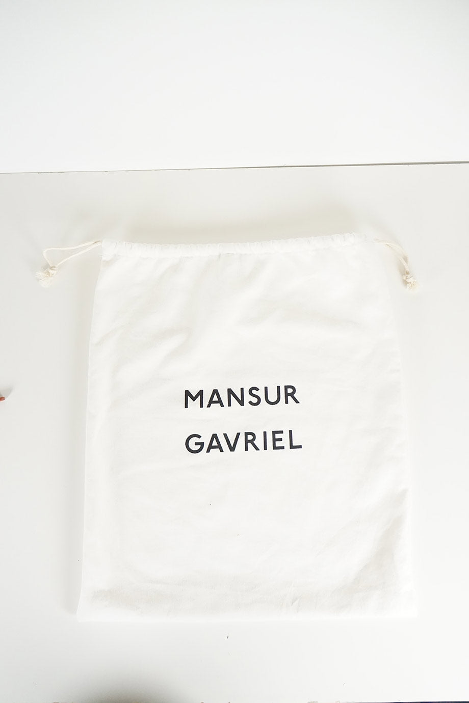 u2639_wb3676_mansur_gavriel_6.jpg