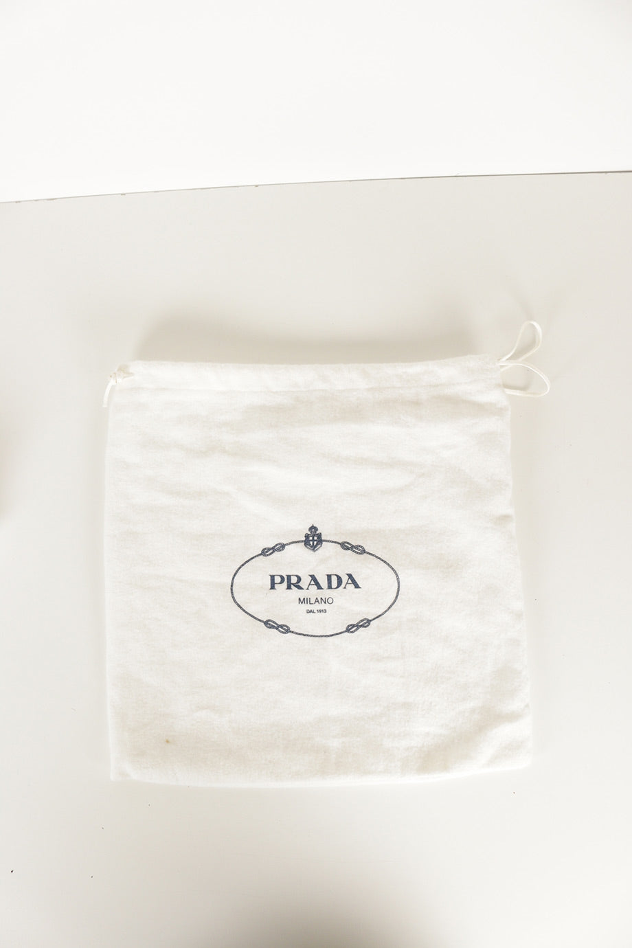 u2655_wb3722_prada_7.jpg