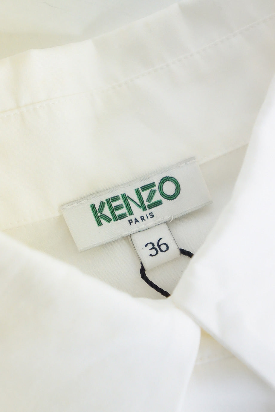 u2659_ww20903_kenzo_4.jpg