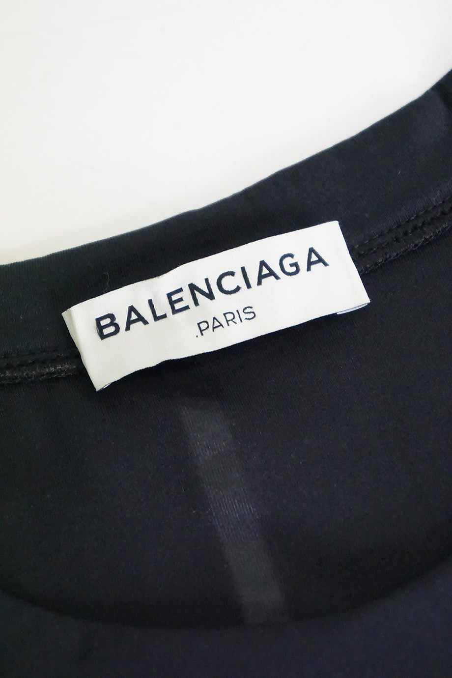 u2668_ww21042_balenciaga_4.jpg