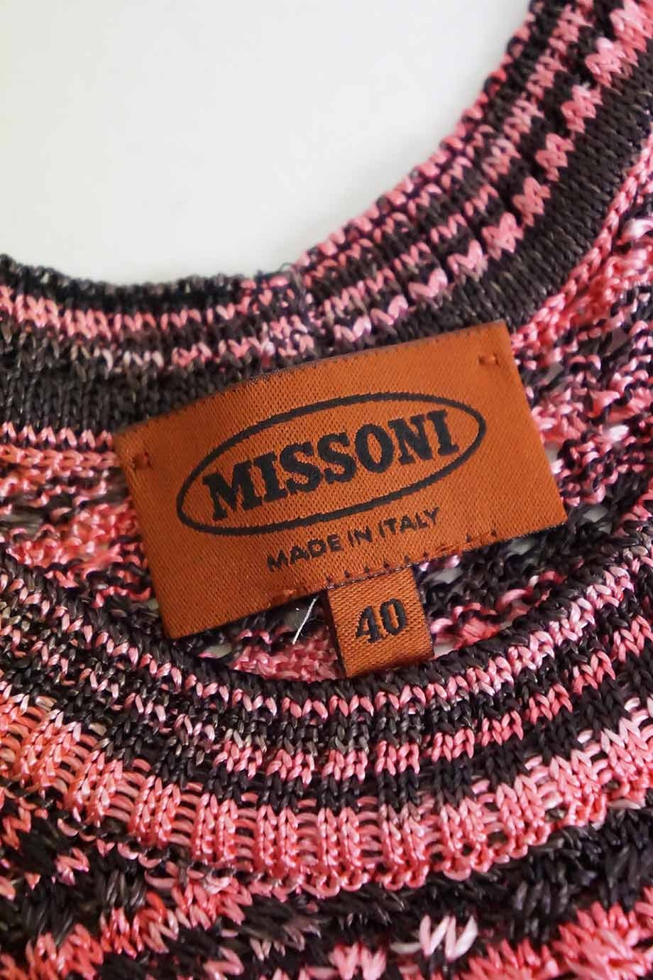 u2671_ww21006_missoni_5.jpg