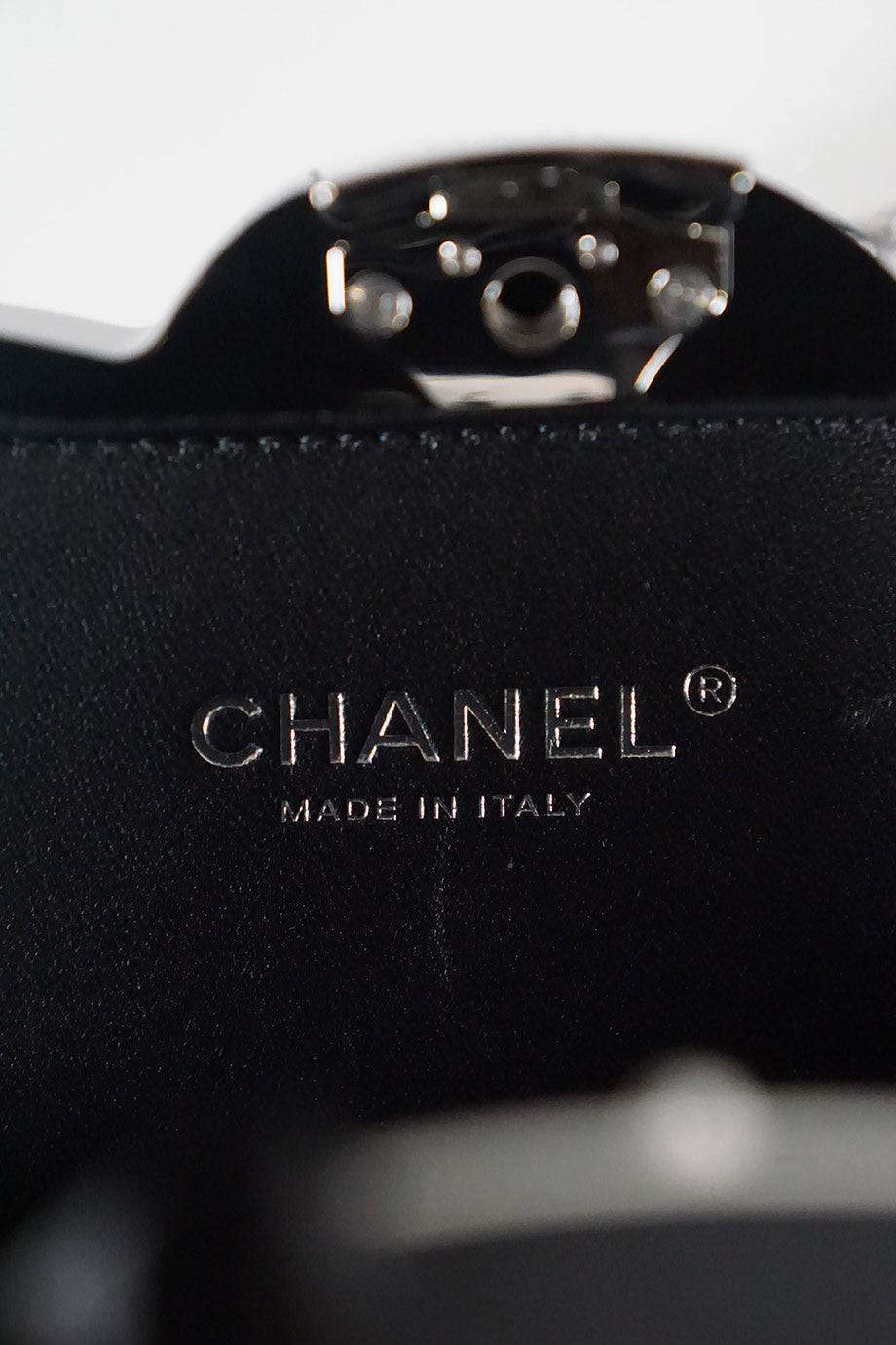 u2684_wb3740_chanel_6.jpg