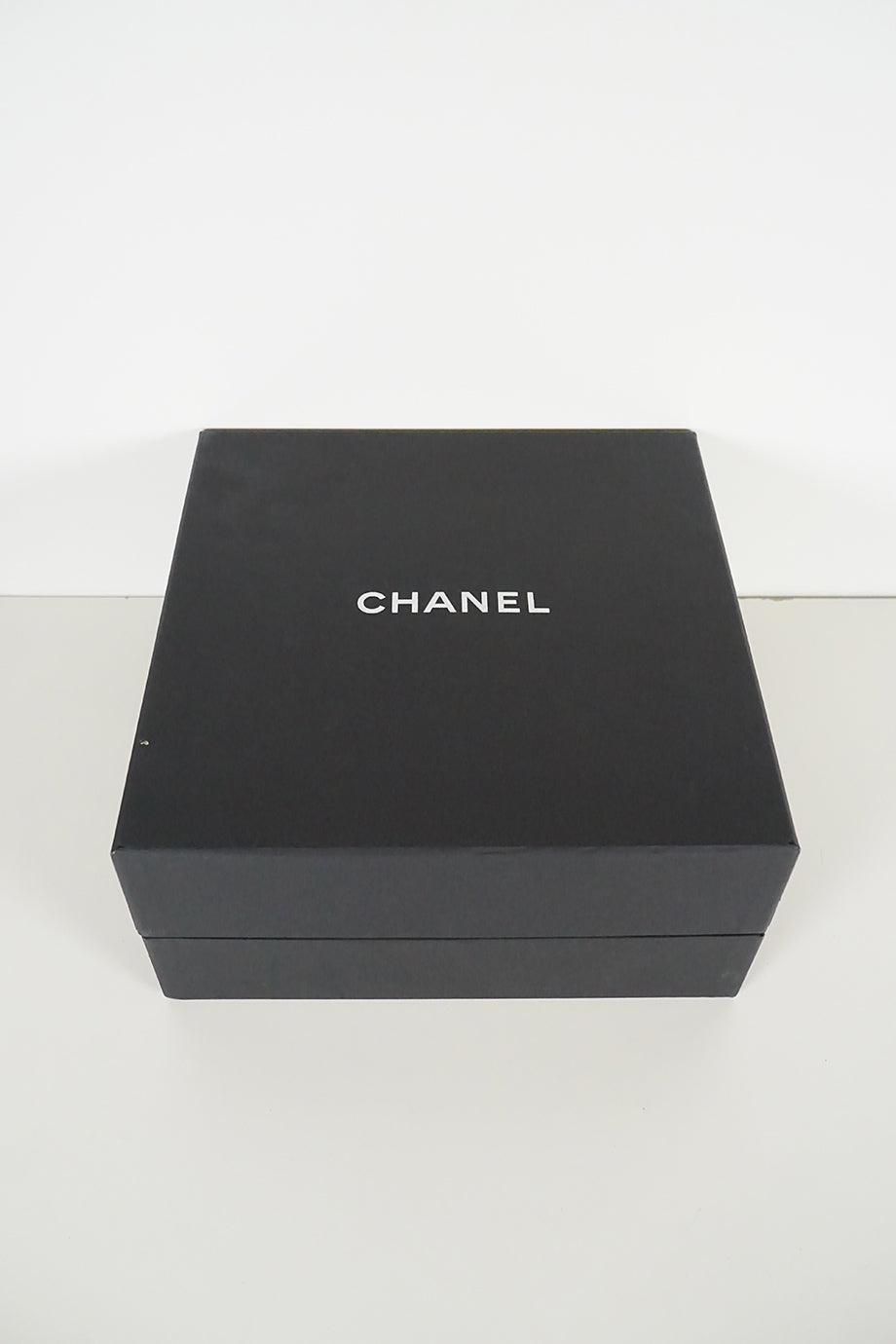 u2684_wb3740_chanel_8.jpg