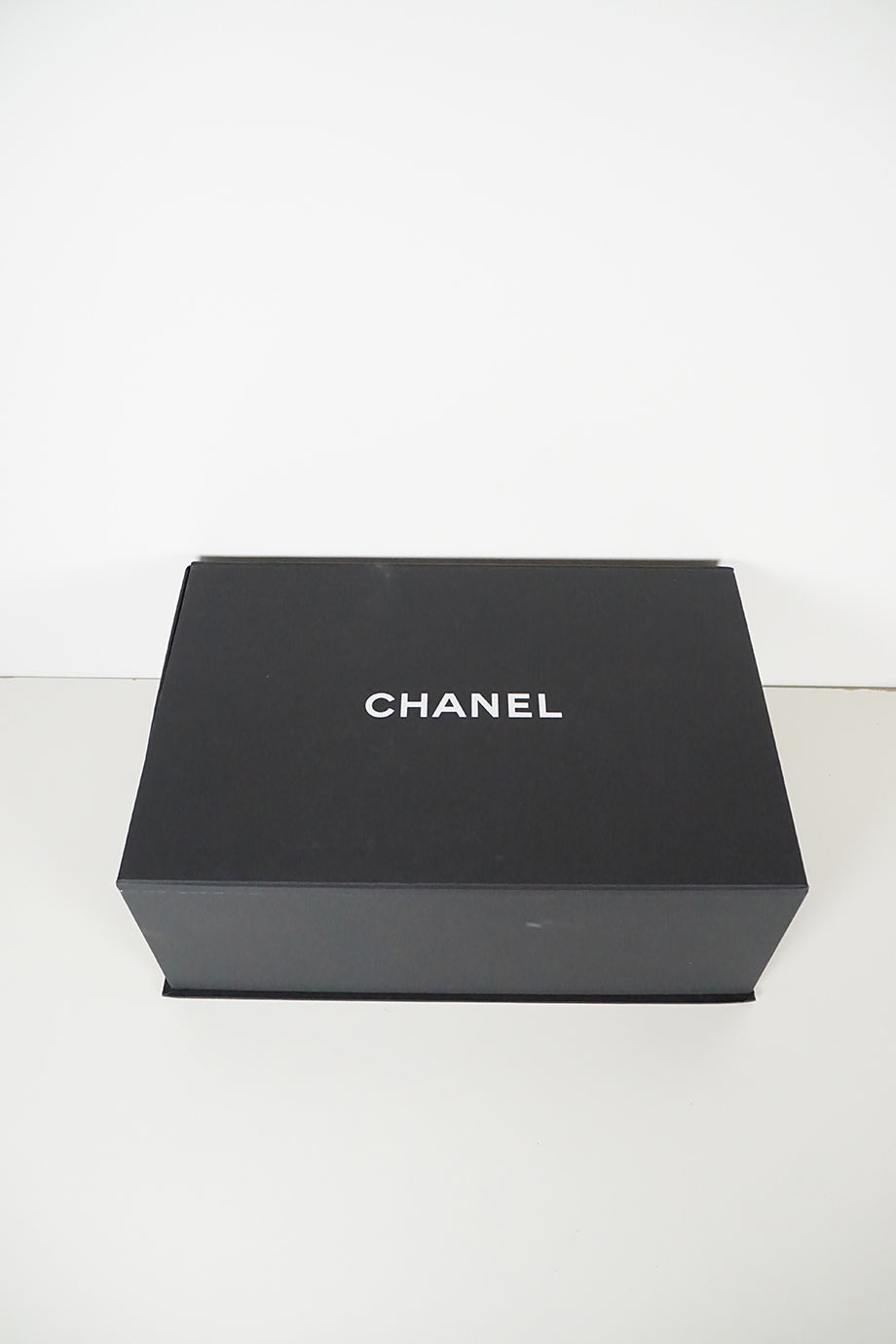 u2684_wb3742_chanel_8.jpg