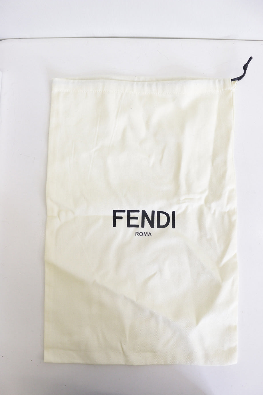 u2684_ws4947_fendi_6.jpg